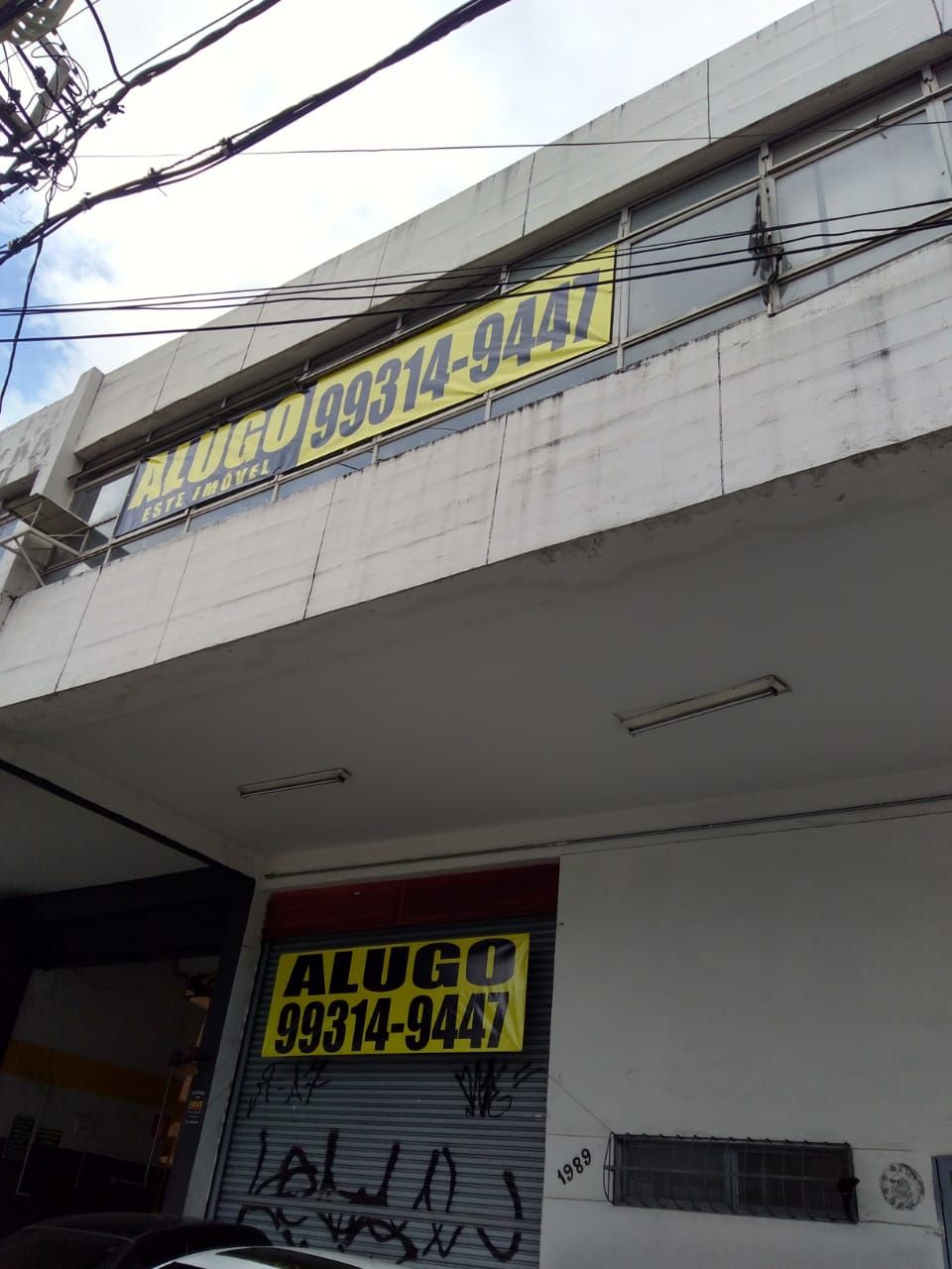 Backdrop e Faixas 1 - Projeto de backdrop e faixas realizado pela MV Print em Belo Horizonte