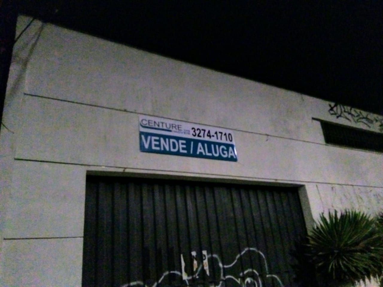 Backdrop e Faixas 5 - Projeto de backdrop e faixas realizado pela MV Print em Belo Horizonte