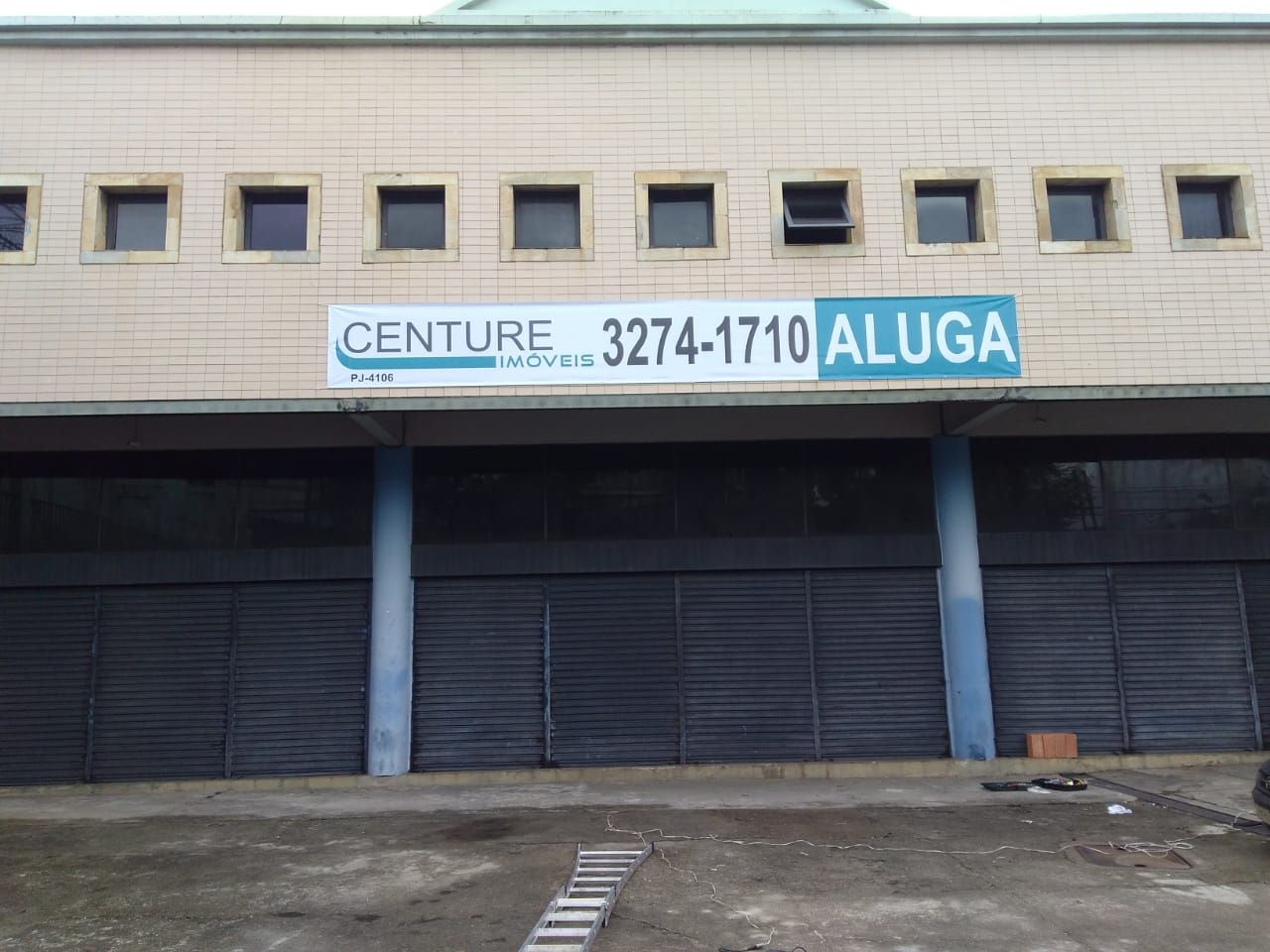 Backdrop e Faixas 8 - Projeto de backdrop e faixas realizado pela MV Print em Belo Horizonte