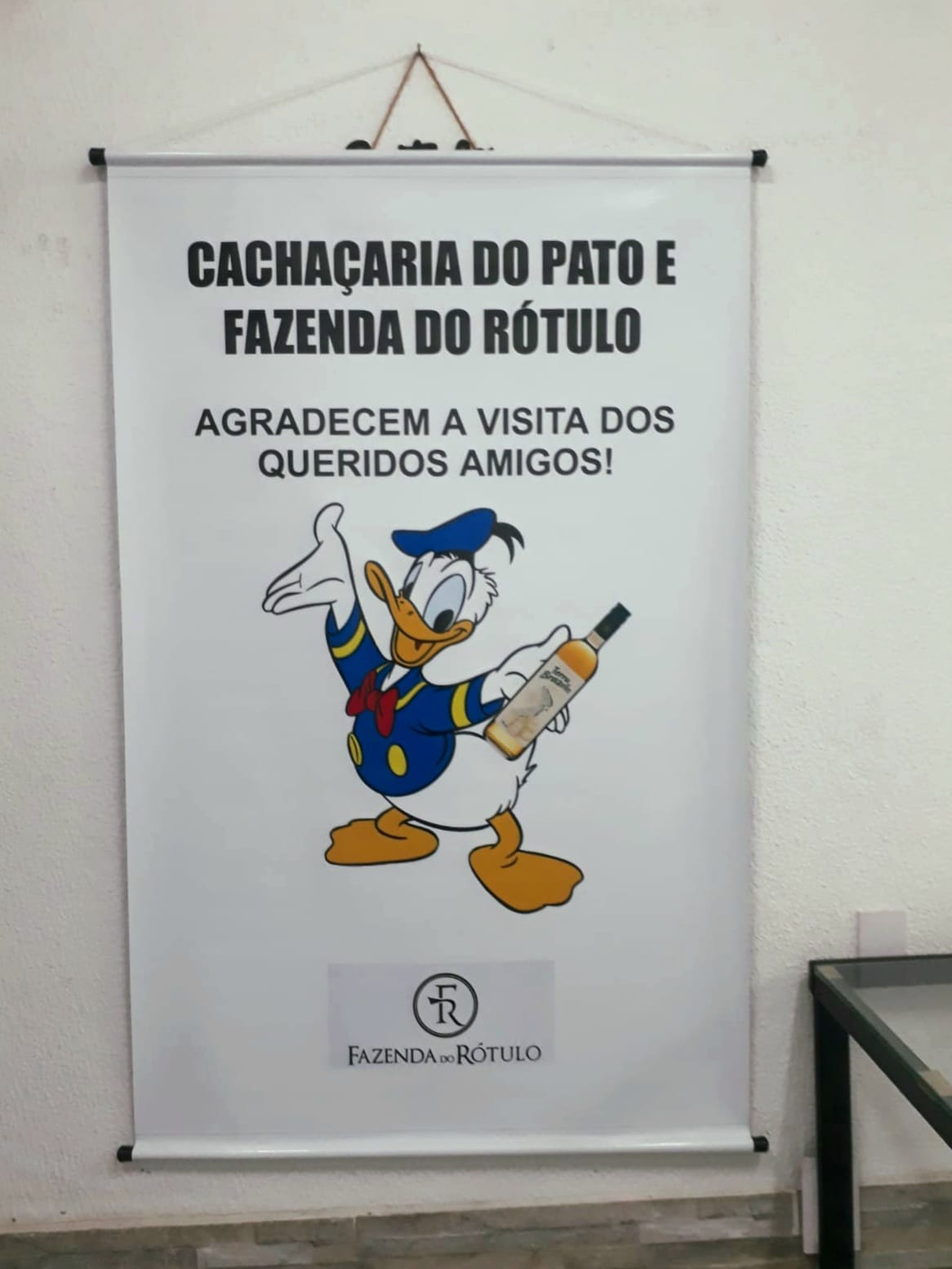 Banners 3 - Projeto de banners realizado pela MV Print em Belo Horizonte