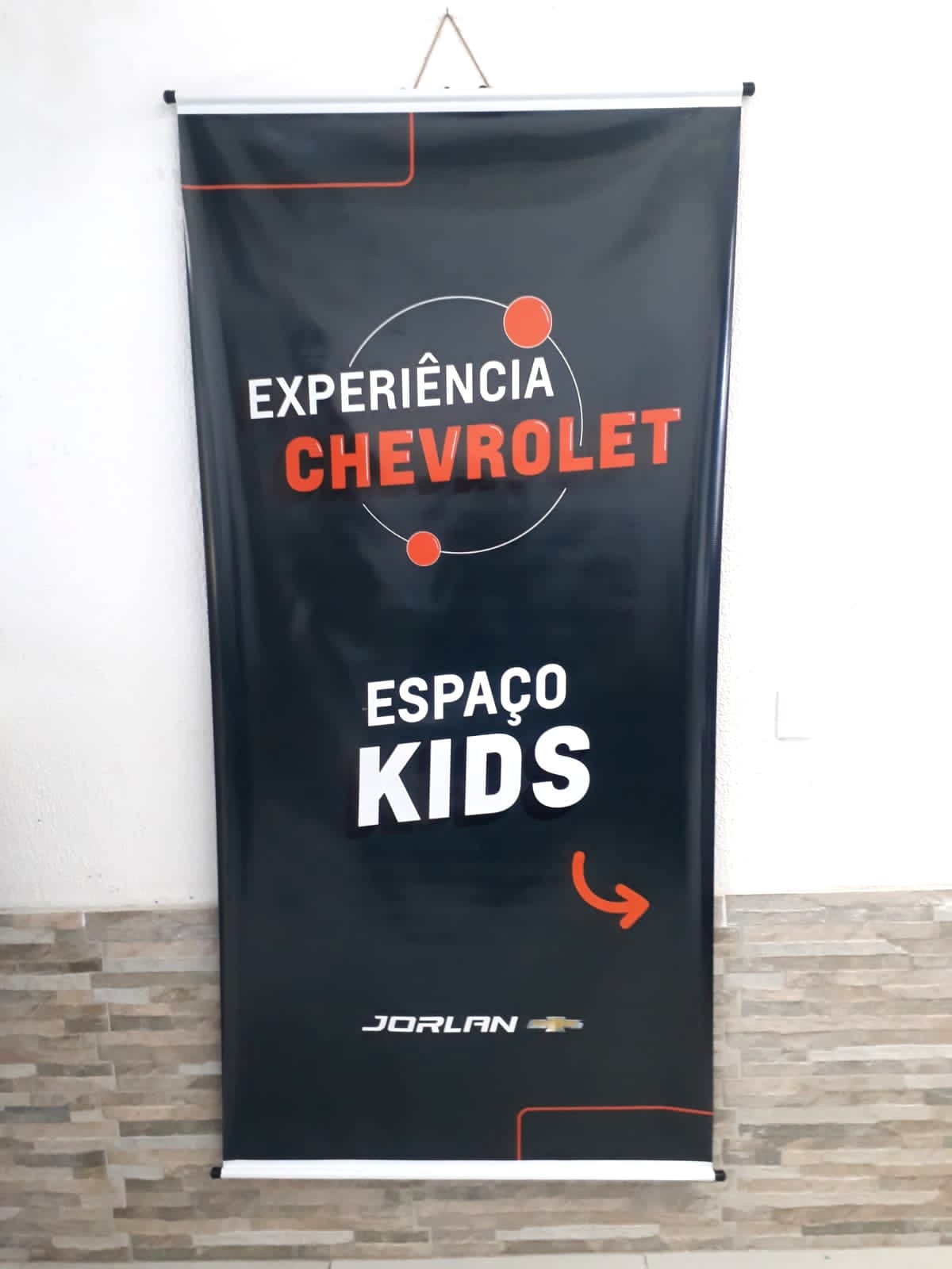 Banners 4 - Projeto de banners realizado pela MV Print em Belo Horizonte