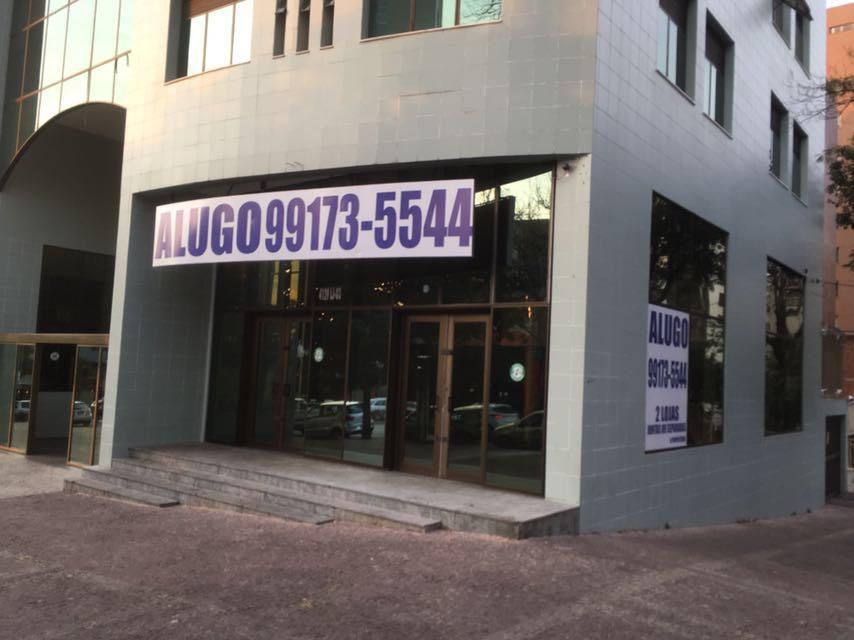 Imobiliários 1 - Projeto de imobiliários realizado pela MV Print em Belo Horizonte