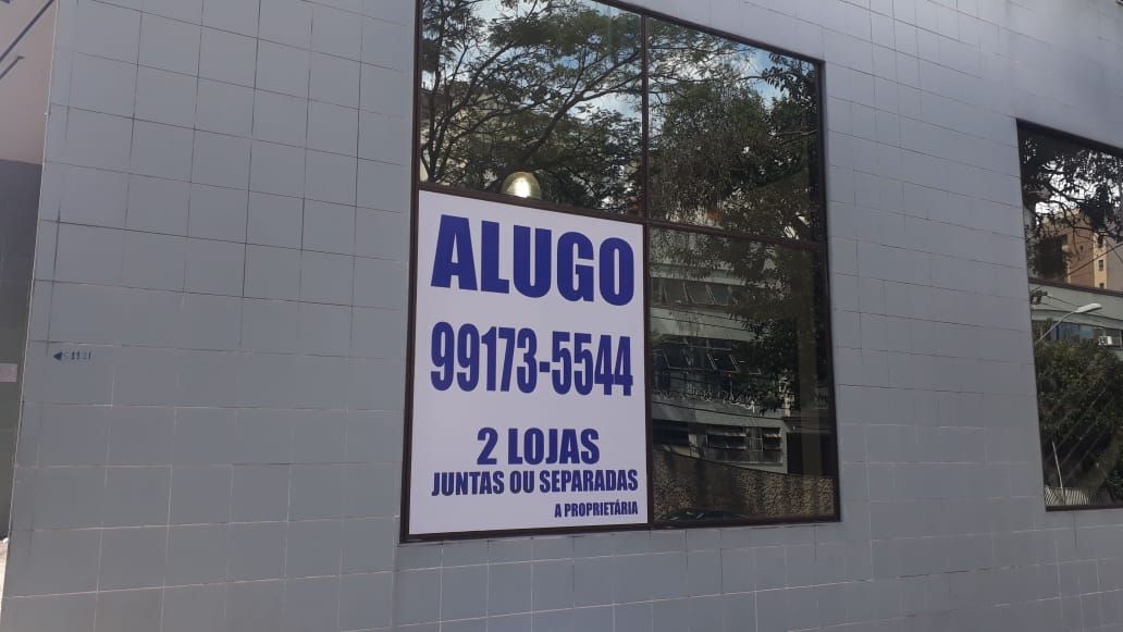 Imobiliários 2 - Projeto de imobiliários realizado pela MV Print em Belo Horizonte