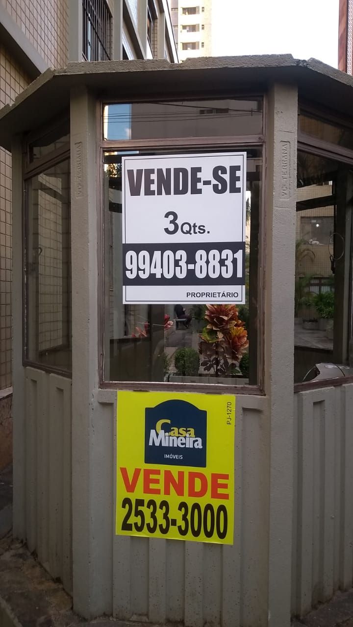 Imobiliários 5 - Projeto de imobiliários realizado pela MV Print em Belo Horizonte