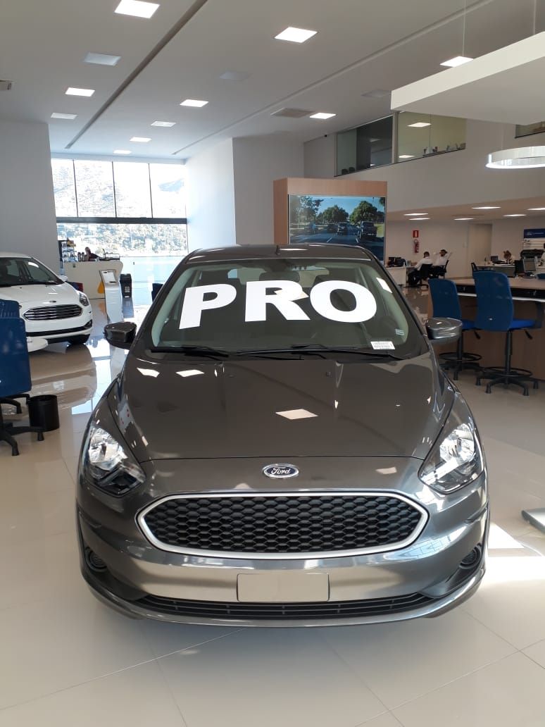 Parabrisas 1 - Projeto de parabrisas realizado pela MV Print em Belo Horizonte