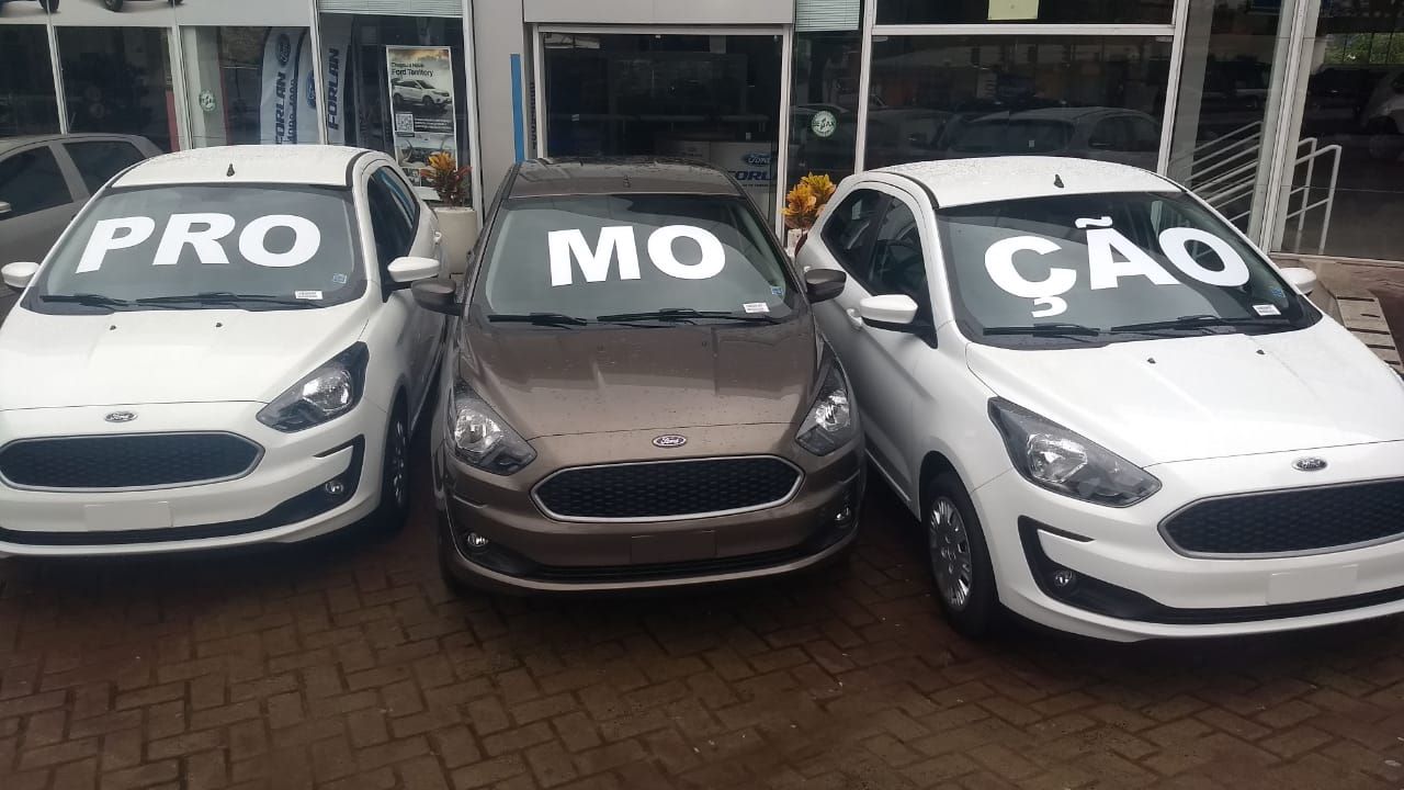 Parabrisas 7 - Projeto de parabrisas realizado pela MV Print em Belo Horizonte