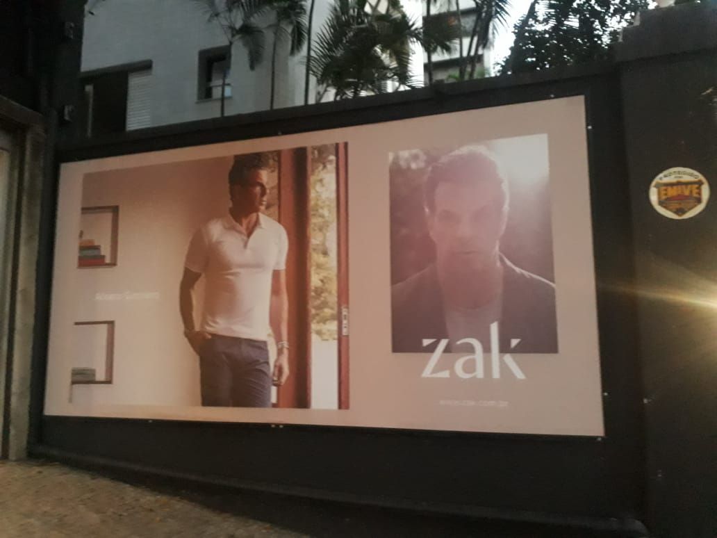 Placas e Lonas 9 - Projeto de placas e lonas realizado pela MV Print em Belo Horizonte