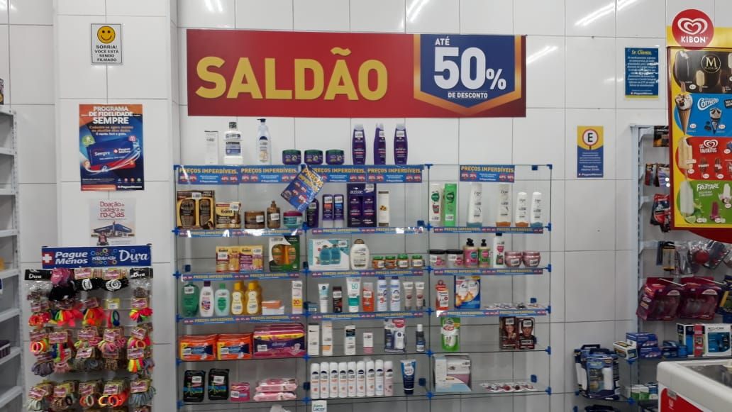 Placas PVC 1 - Projeto de placas pvc realizado pela MV Print em Belo Horizonte