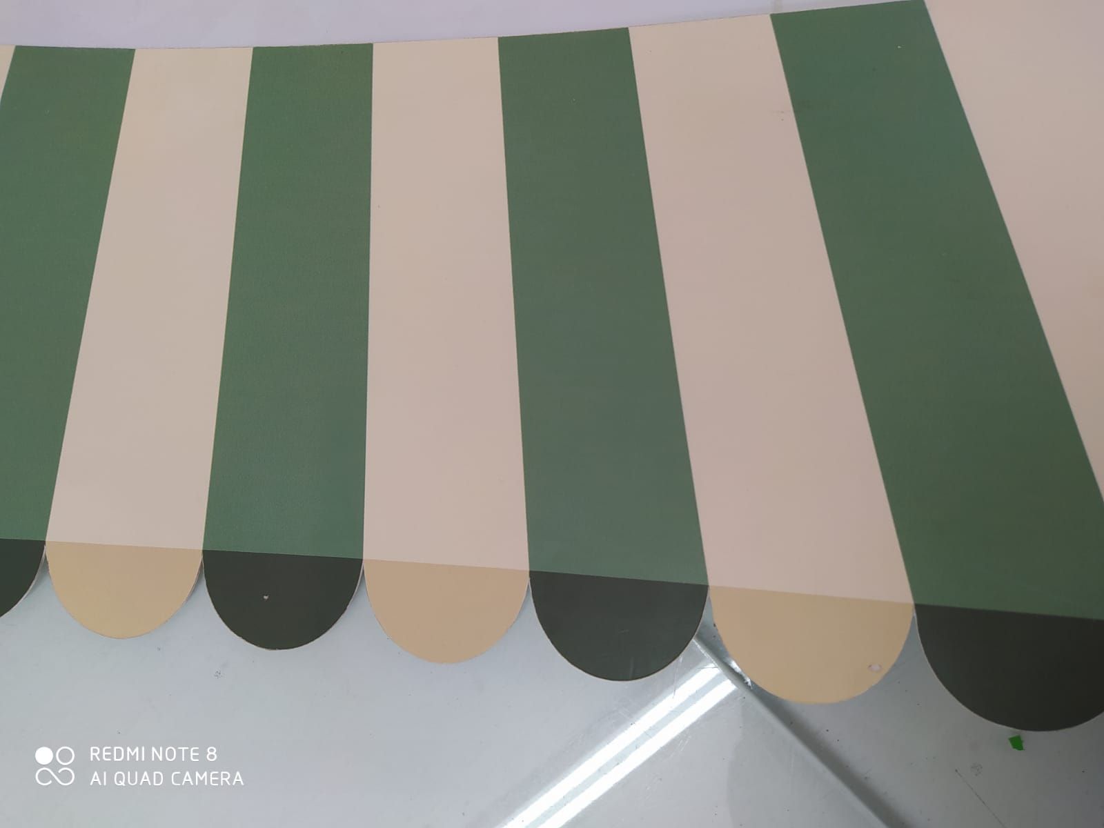 Placas PVC 7 - Projeto de placas pvc realizado pela MV Print em Belo Horizonte