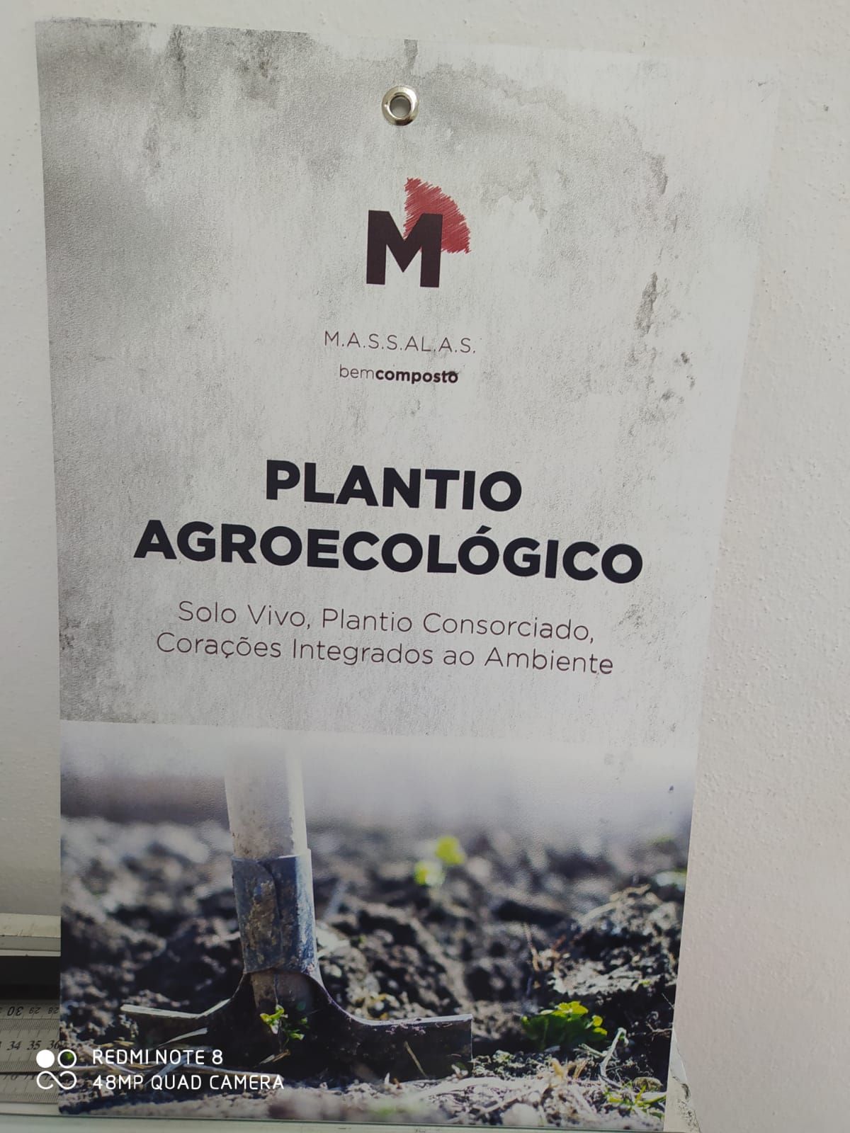 Placas PVC 19 - Projeto de placas pvc realizado pela MV Print em Belo Horizonte