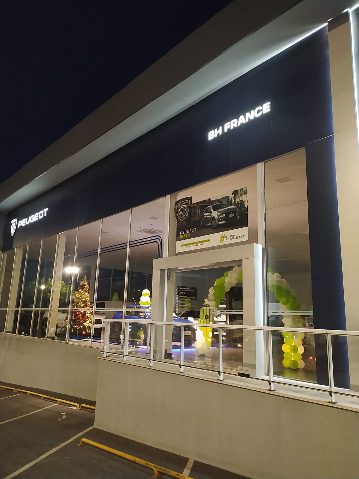 Plotagens 3 - Projeto de plotagens realizado pela MV Print em Belo Horizonte