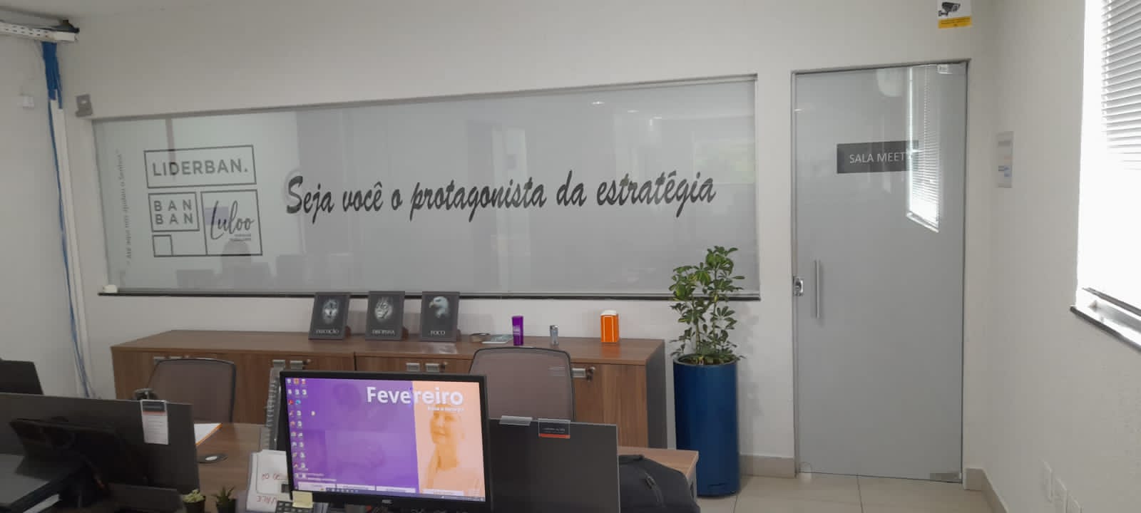 Plotagens 4 - Projeto de plotagens realizado pela MV Print em Belo Horizonte