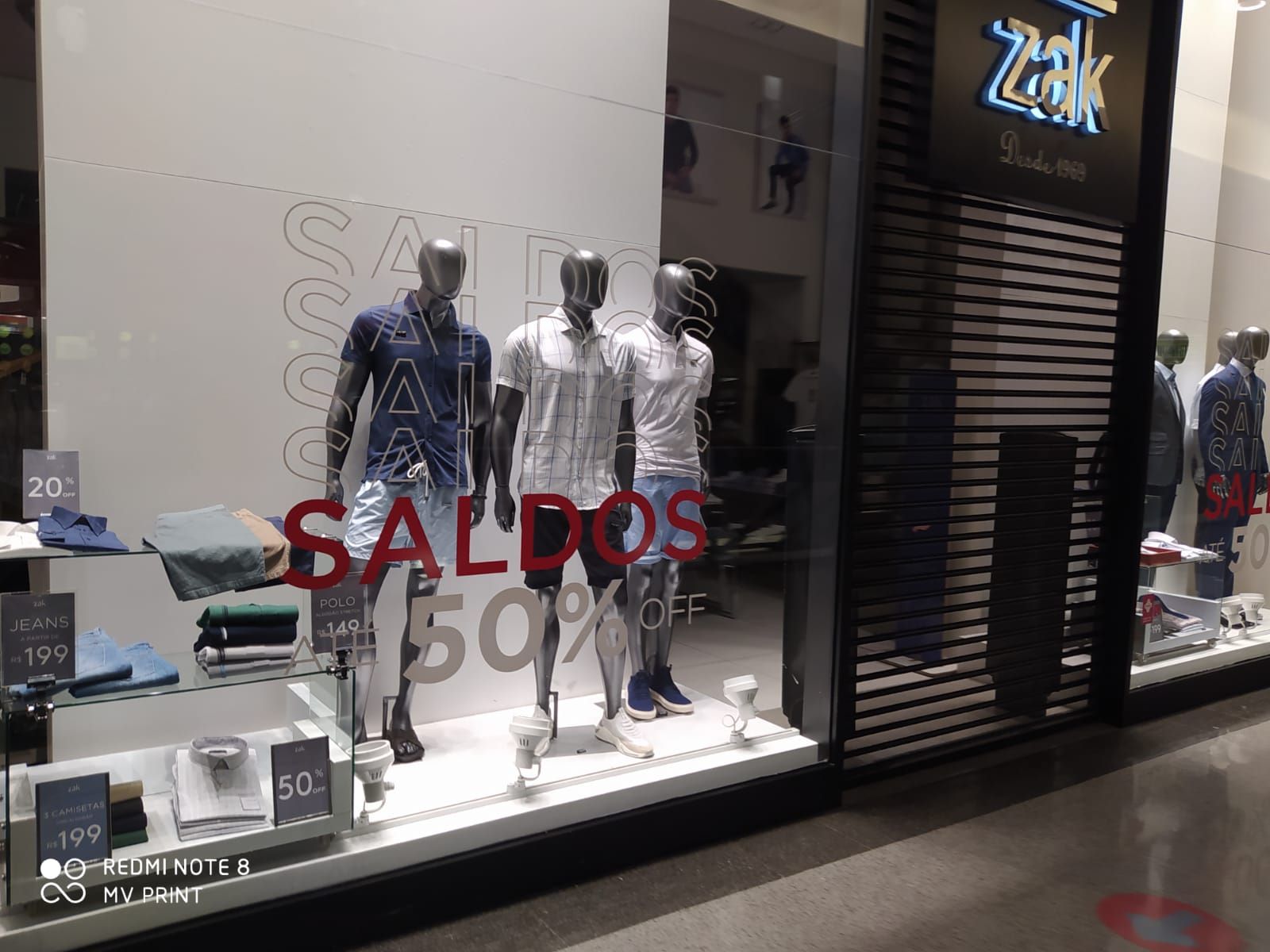 Recortes Digitais 1 - Projeto de recortes digitais realizado pela MV Print em Belo Horizonte