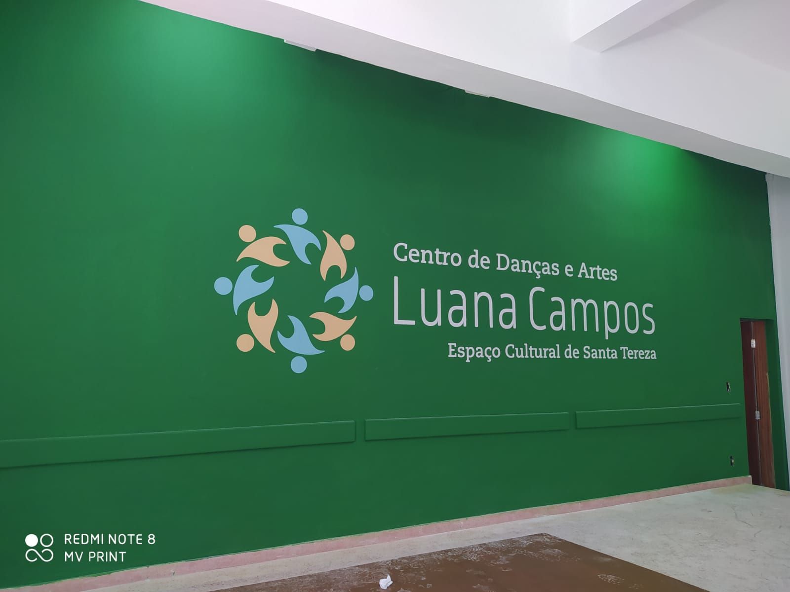 Recortes Digitais 5 - Projeto de recortes digitais realizado pela MV Print em Belo Horizonte