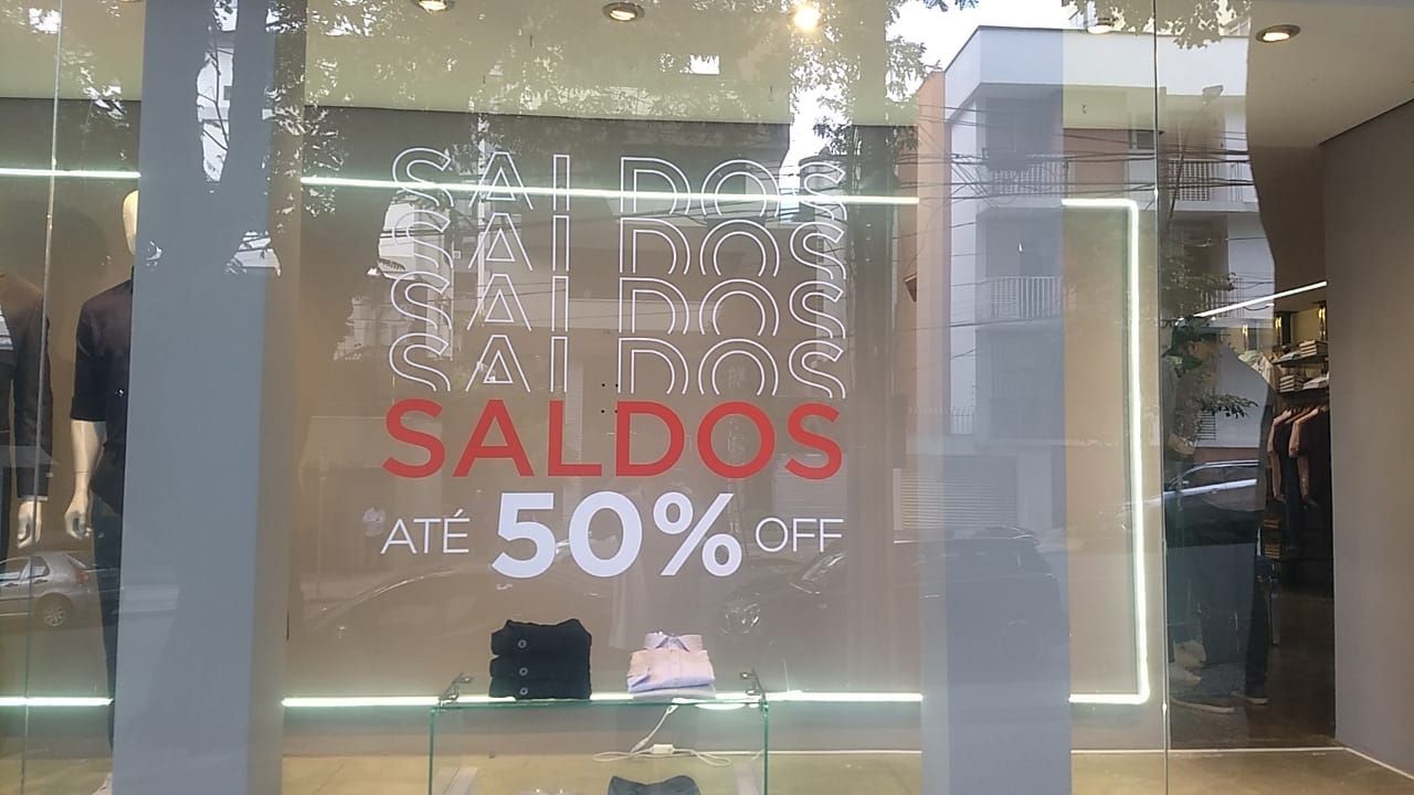 Recortes Digitais 6 - Projeto de recortes digitais realizado pela MV Print em Belo Horizonte