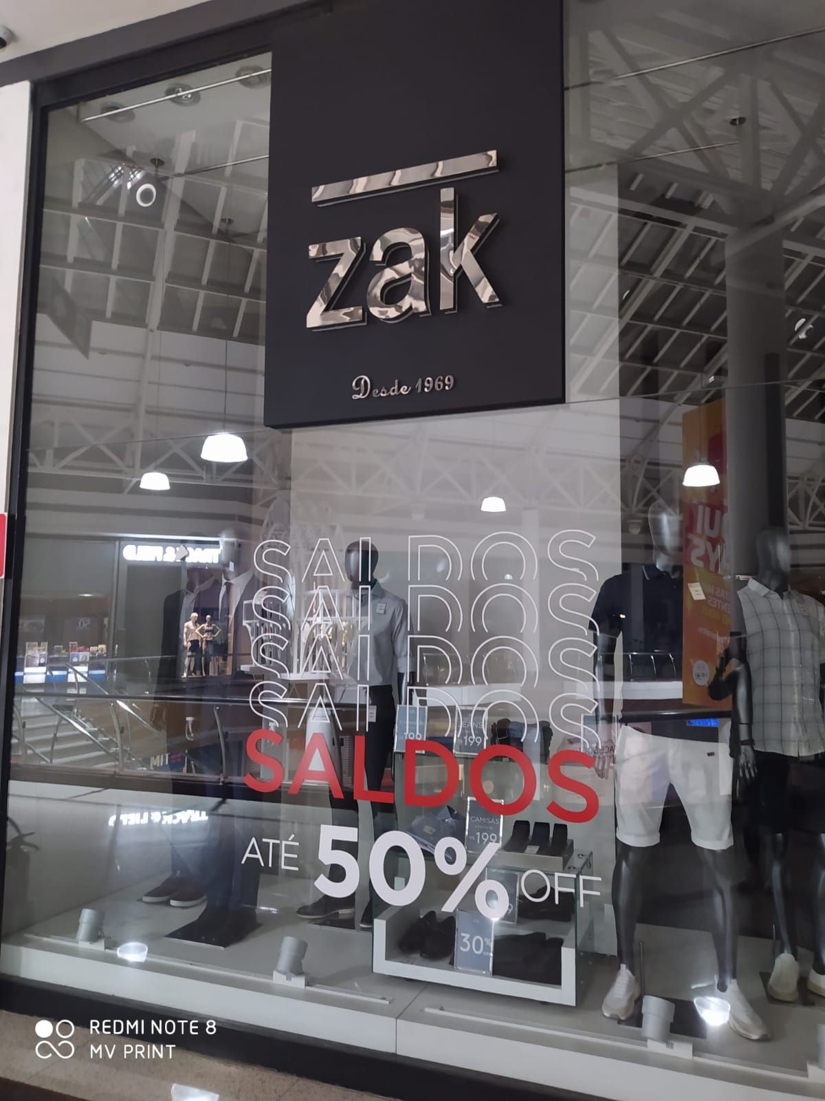 Recortes Digitais 7 - Projeto de recortes digitais realizado pela MV Print em Belo Horizonte