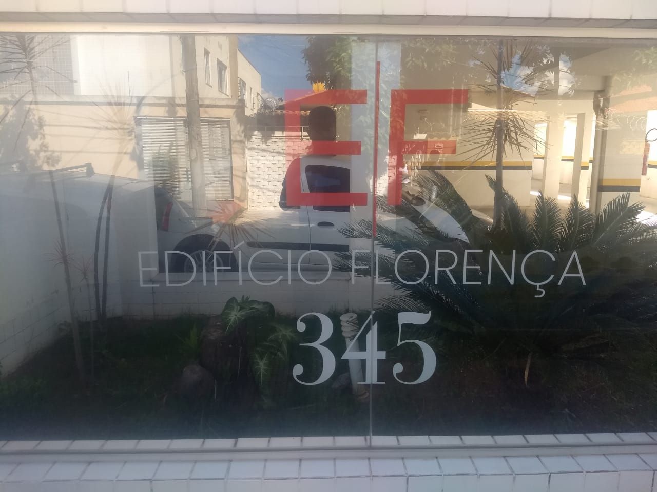 Recortes Digitais 8 - Projeto de recortes digitais realizado pela MV Print em Belo Horizonte