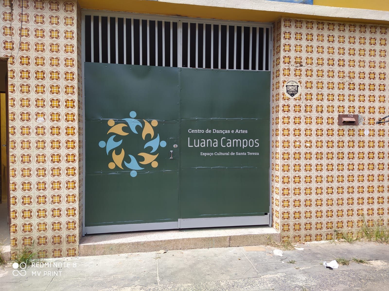 Recortes Digitais 10 - Projeto de recortes digitais realizado pela MV Print em Belo Horizonte